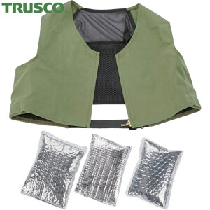 gXR TRUSCO pxXg ACVOxXgOʃRbg^Cv ۗ3Zbg (1S) iԁFWICEV-SET