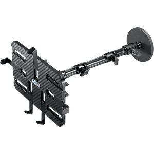 TTvC }Olbgt^ubgz_[ (1) iԁFVEH-TBMG2