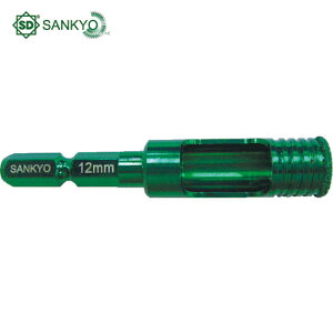 O_ChH VB_Ch Zp 5 (1{) iԁFVBH-050