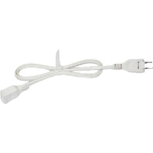 mA NOATEK t[vOR[h1m (1{) iԁFVFFW-FP10WH