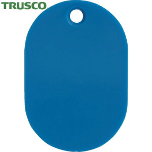 gXR TRUSCO ₷F̏D  45×30mm 5 u[ (1Pk) iԁFUKFS-B