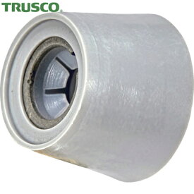 TRUSCO(トラスコ) Pコン穴埋スピードコン(スピードコン100個入・ブチルシール1本付)W3/8用 (1S) 品番：TSP-V2-30