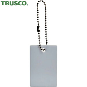 gXR TRUSCO ouv[g ou^O zǎʃv[g ouJD lp n 57×38mm×2.7 {[`F[t (1) iԁFTRFW-CH