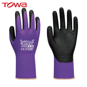 a g Ǝ jgw WithGardenhXP[v oCIbgTt@CA 7/S (1o) iԁFW598-S