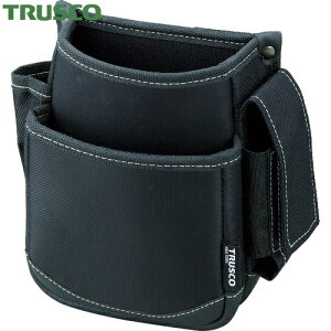 gXR TRUSCO   2i gѓdbz_[t ubN (1) iԁFTWP2-BK