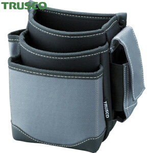 gXR TRUSCO   3i gѓdbz_[t O[ (1) iԁFTWP3-GY