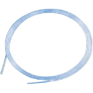 GWjAO MUSASHI `[rOfBXyT[pet`[u 10m (1{) iԁFTT-15