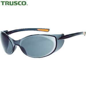 gXR TRUSCO ^Z[teBOX S[O^Cv YO[ (1) iԁFTSG-814GY