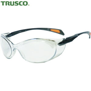 gXR TRUSCO ^Z[teBOX S[O^Cv YVo[ (1) iԁFTSG-814SV