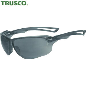 gXR TRUSCO ^Z[teBOX X|[c^Cv YO[ (1) iԁFTSG-108GY