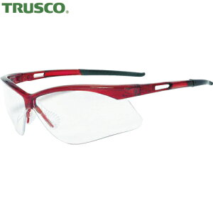 gXR TRUSCO ^Z[teBOX t[bh (1) iԁFTSG-8106RE