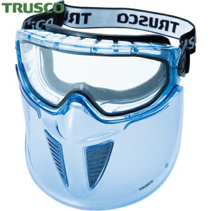 gXR TRUSCO Z[teBS[O oCU[t ʋCك^Cv (1) iԁFTSG-83T