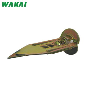 Y WAKAI VP{[hAJ[V (1Pk) iԁFVA00000