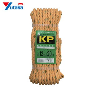 ^JCN [v KPgbN[viOBj 12×20 (1) iԁFTRK-5