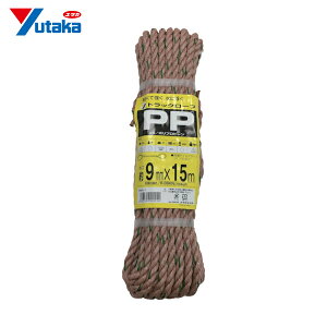 ^JCN [v PPgbN[viOBj 9×15 (1) iԁFTRP-1