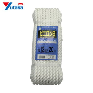 ^JCN [v rjSgbN[viOBj 12×20 (1) iԁFTRV-5