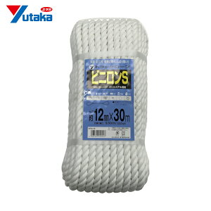 ^JCN [v rjSgbN[viOBj 12×30 (1) iԁFTRV6