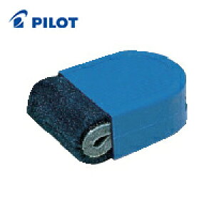 pCbg PILOT zCg{[h }[J[ {[hC[U[ Pbg^Cv (1) iԁFWBE-S