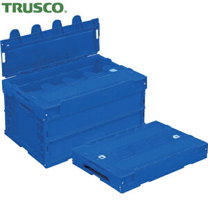 gXR TRUSCO IR ܂肽݃Rei 40L XChbNt^t _[Nu[ _[Nu[ (1) iԁFTR-SC40DB DB