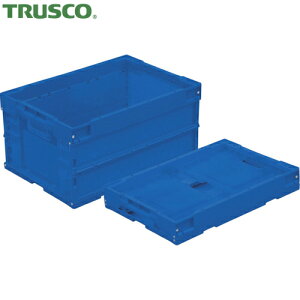 gXR TRUSCO IR ܂肽݃Rei 40L _[Nu[ _[Nu[ (1) iԁFTR-S40DB DB