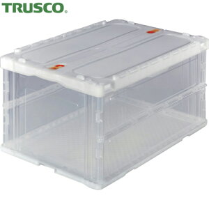 gXR TRUSCO IR ^܂肽݃Rei 75L XChbNt^t   (1) iԁFTR-C75B-TM TM