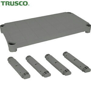 gXR TRUSCO vIp IZbg IԊu515mmpr4{t A[ZiO[ (1S) iԁFTPT-344S-DG