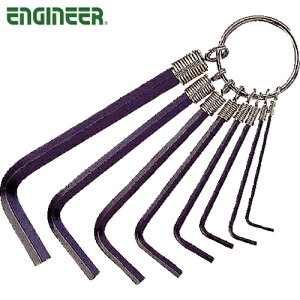 GWjA ENGINEER Zp`Zbgi~TCYj (1S) iԁFTWH-04