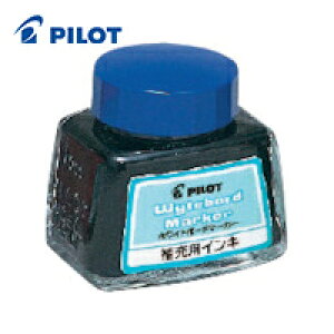 pCbg PILOT zCg{[h}[J[ [pCL u[ (1) iԁFWBMA-40RF-L