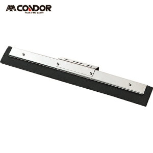 RY Rh p؂ HG^b`hCCp[45 (1) iԁFWI519-045X-MB