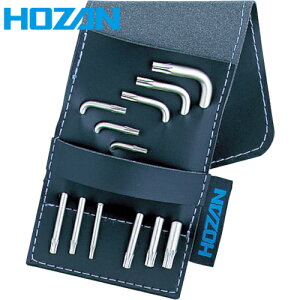 HOZAN z[U gNX`Zbg 6{Zbg (1S) iԁFW-82