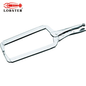 uebNX Gr oCXvC[ C^ 455mm (1) iԁFVC455N