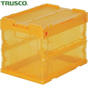 gXR TRUSCO IR ܂肽݃Rei XPR 20LiWtj IW IW (1) iԁFTR-SC20 OR