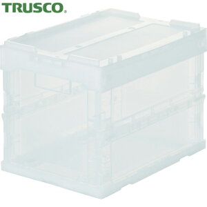 gXR TRUSCO IR ܂肽݃Rei XPR 20LiWtj   (1) iԁFTR-SC20 TM