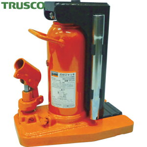gXR TRUSCO ܕtWbL nh[^Cv 5t (1) iԁFTTJ-5