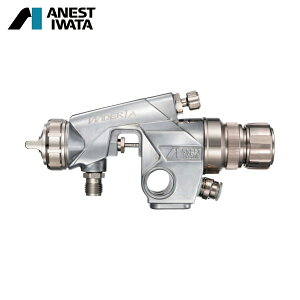 AlXgc Xv[K `K mYa1.0 t̕o100ml (1) iԁFWIDER1A-10E1