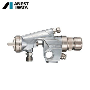 AlXgc Xv[K `K mYa2.5 (1) iԁFWIDER2A-25W1