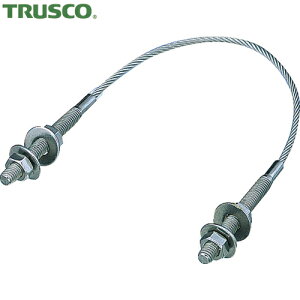 gXR TRUSCO C[U{gXeX a1mm×50mmi11܁j (1) iԁFTWUB-4M50