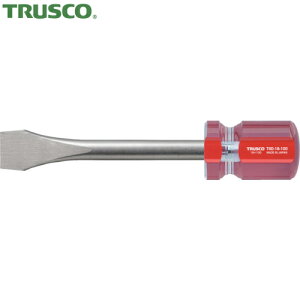 gXR TRUSCO hCo[ 18×100mm ~ t~ق̊J߂ (1{) iԁFTSD-18-100