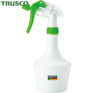 gXR TRUSCO Xv[e Xv[K500ml  (1) iԁFTSG-500-GN