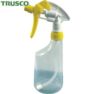 gXR TRUSCO Xv[e Xv[K500ml ݃^Cv  (1) iԁFTSG-500G-Y