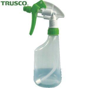 gXR TRUSCO Xv[e Xv[K500ml ݃^Cv  (1) iԁFTSG-500G-GN