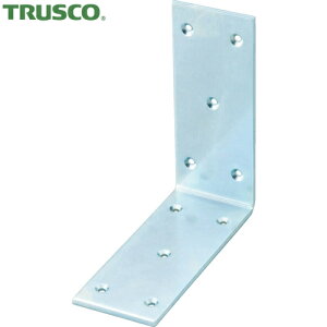 gXR TRUSCO R[i[ jNChAO 180mm (1) iԁFTUWA-180