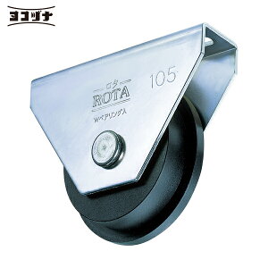 Rdi ^ESdʌˎ ԗ֌a105mm gԌ^ (1) iԁFWHU-1057