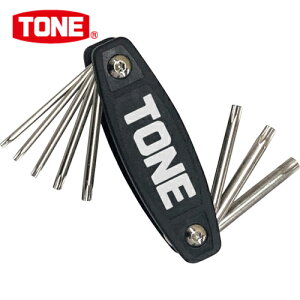 TONE gl wbNX[uiCt`ih~^Cvj (1g) iԁFTX800H