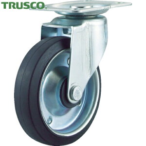 gXR TRUSCO TR^vX^ԗpLX^[ 100  (1) iԁFTR-100J