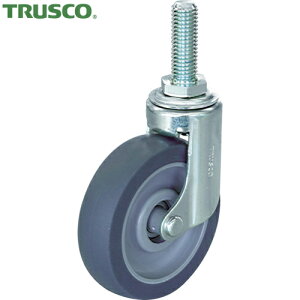 gXR TRUSCO ȉLX^[i˂j݃75mm GXg}[ (1) iԁFTYEFT-75ELB