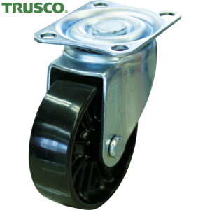 gXR TRUSCO [gop ݃LX^[75idj (1) iԁFTYJ-75ND