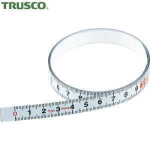 gXR TRUSCO ZbeBOW[1m Ƒ @BȂǂւ̎t (1) iԁFTSM13-01