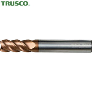 gXR TRUSCO dss[hXNGAGh~i4nj6.0 (1{) iԁFTS50-TQHES4060