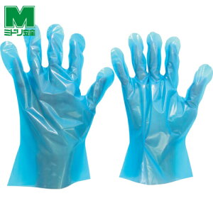 ~hS Ǝ |G`ĝĎ OG{X  SS i200j (1) iԁFVERTE-576-SS